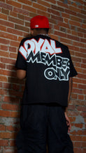 Load image into Gallery viewer, Loyal Members Only Shirt
