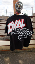 Load image into Gallery viewer, Loyal Members Only Shirt
