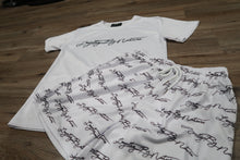 Load image into Gallery viewer, White Hot Deluxe Set (SHIRT ONLY)
